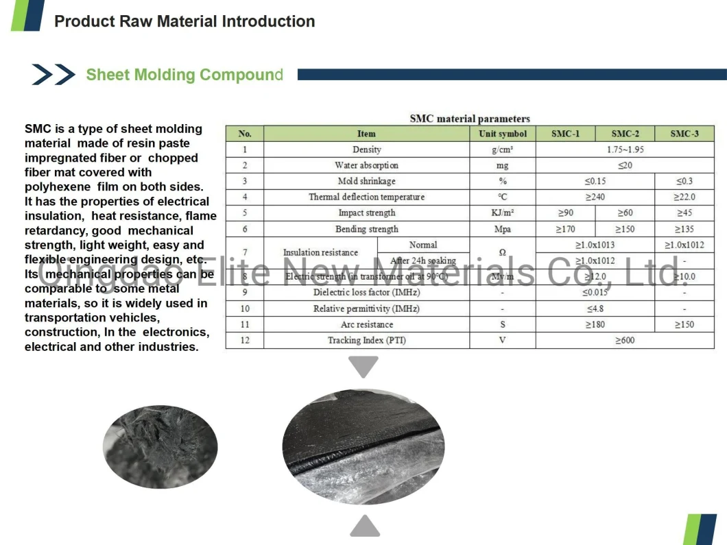 Elite for Infrastructure Construction Polymer Resin Composite Materials Gully Grating Wholesale