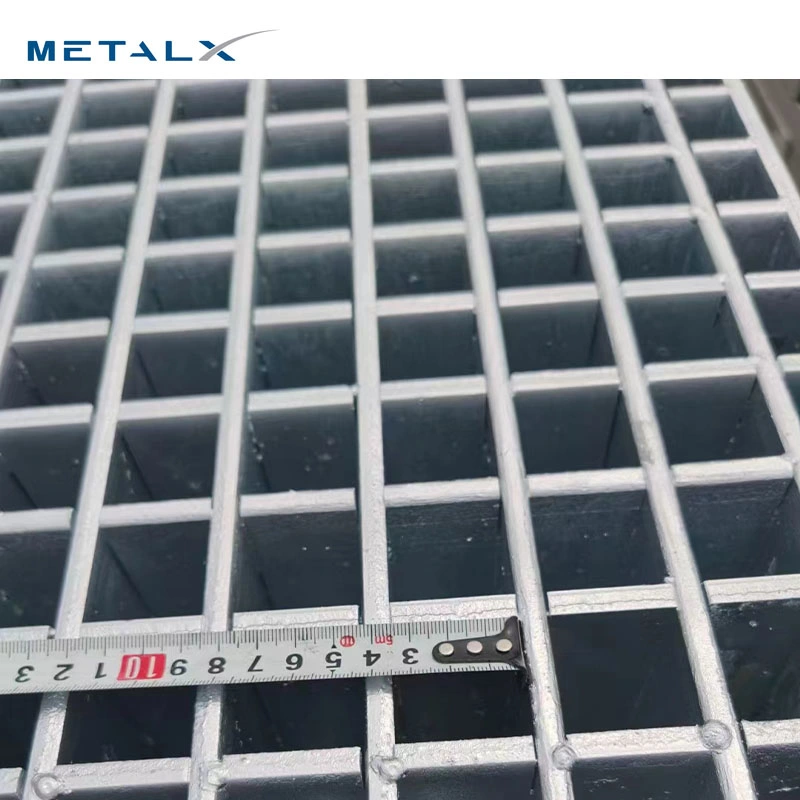 Stainless Steel Gully Grating Steel Grating Pond Stayanping Jh Steel Grating Flooring Galvanized Steel Grating