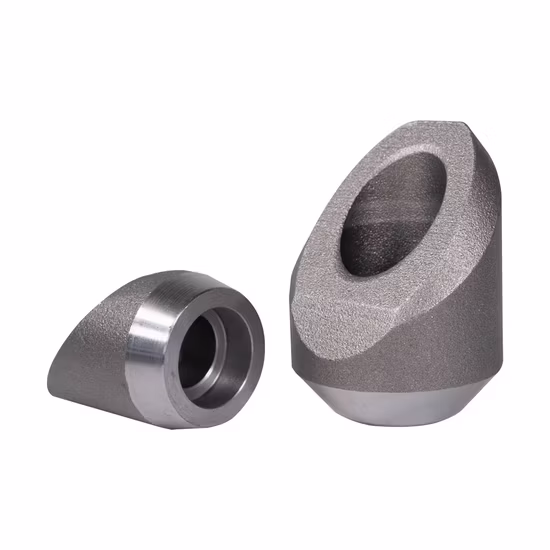 Sw NPT オス/メス溶融亜鉛メッキ 2000 3000 6000 9000 ねじ溶接ソケットコネクタニップルティー継手鍛造高圧鋼