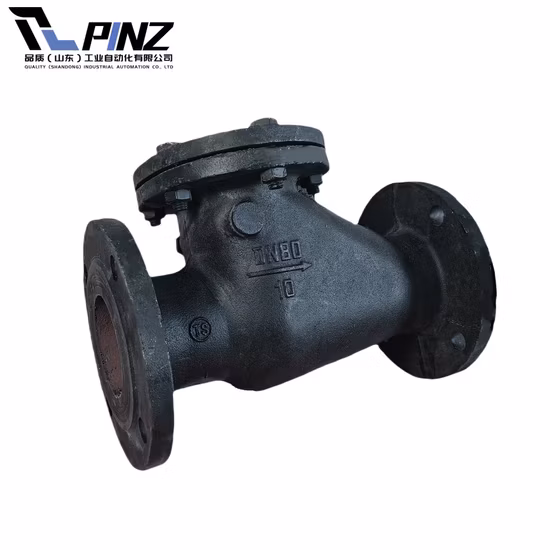 食品グレードのステンレス鋼衛生空気圧ミルクバルブダイヤフラム安全弁ボールコントロールバルブ (JN-BV1001)